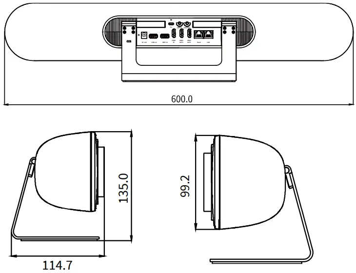 Caregility-APS100W-All-In-One-Telehealth-Video-Terminal-fig-5