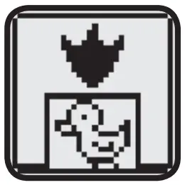 Pups Save the Animals