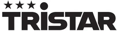 TRISTAR-LOGO