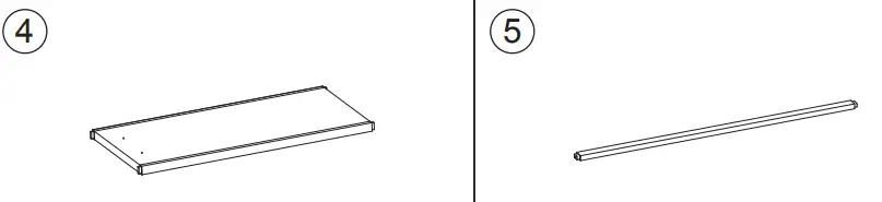 ZMWV094-2-Person-Acacia-Wood-Outdoor-Bench-FIG-2