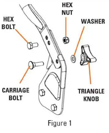 redback EA153V-120V-ithium-Ion-Cordless-Lawn-Mower-FIG-1