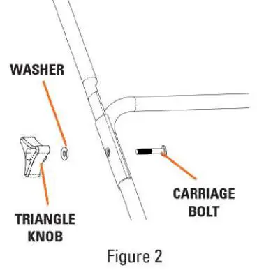 redback EA153V-120V-ithium-Ion-Cordless-Lawn-Mower-FIG-2