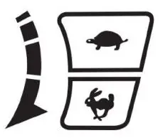 redback EA153V-120V-ithium-Ion-Cordless-Lawn-Mower-FIG-5