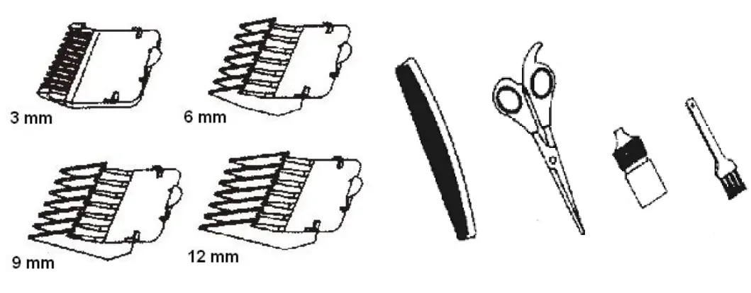 JULA-804005-Hair-Clipper-01