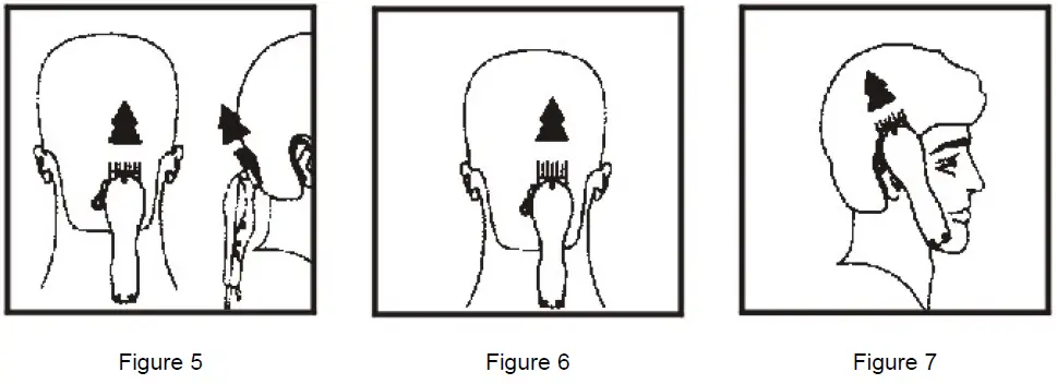 JULA-804005-Hair-Clipper-03