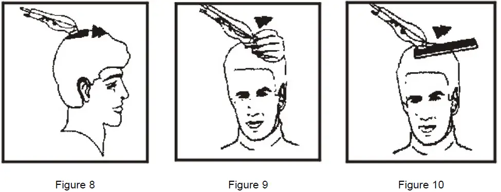 JULA-804005-Hair-Clipper-04