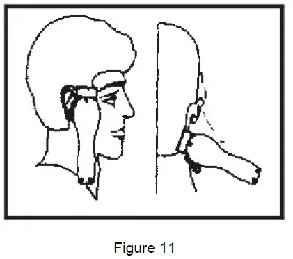 JULA-804005-Hair-Clipper-05