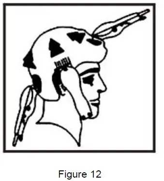 JULA-804005-Hair-Clipper-6