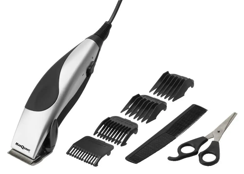 JULA-804005-Hair-Clipper-product-image
