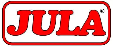 jula-logo