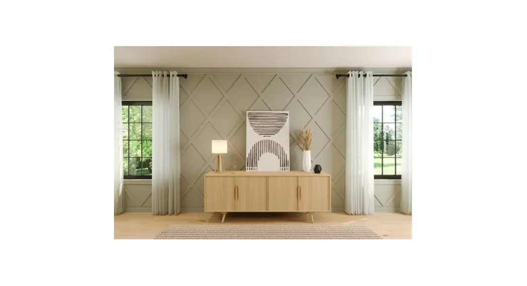 Ornamental Mouldings 20508poly White Polyurethane Accent Wall Moulding Instructions Ornamental Mouldings 20508poly White Polyurethane Accent Wall Moulding Instructions