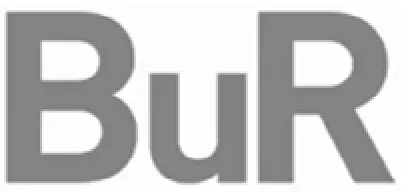 BuR LOGO