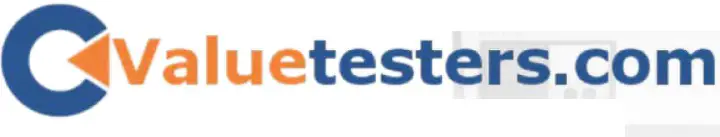 TRAMEX RWS Roof and Wall Moisture Scanner - icon