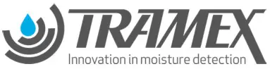 TRAMEX - logo