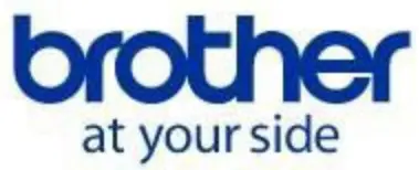 brother at your side logo