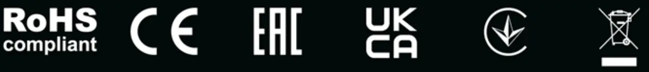 AENO AP4 Air Purifier - icon 5