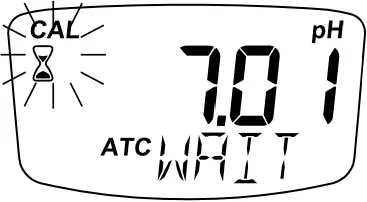 HI9810342 - Display 4