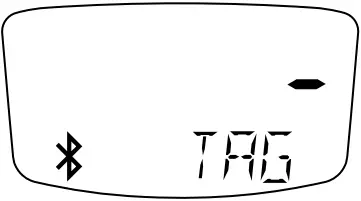 HI9810342 - Measurement 2