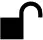 HI9810342 - lock icon 1