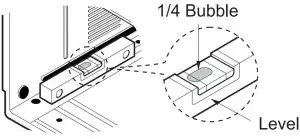 Product Installation