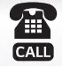 Telephone Icon