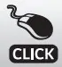 Mouse Icon