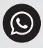 WhatsApp Icon