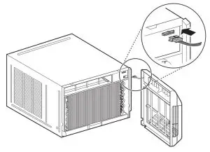Cabinet Unit Installation