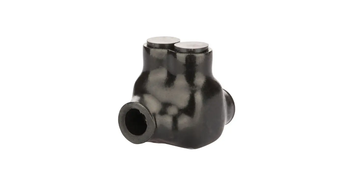 Polaris Ispbo Multi-tap Cable Connectors Instruction Manual