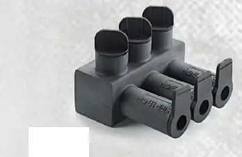 Polaris-ISPBO-Multi-Tap-Cable-Connectors-FIG-1