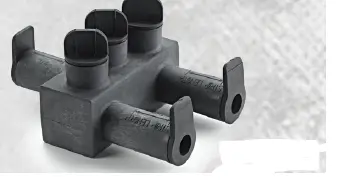 Polaris-ISPBO-Multi-Tap-Cable-Connectors-FIG-4