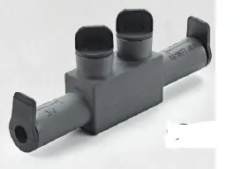 Polaris-ISPBO-Multi-Tap-Cable-Connectors-FIG-5