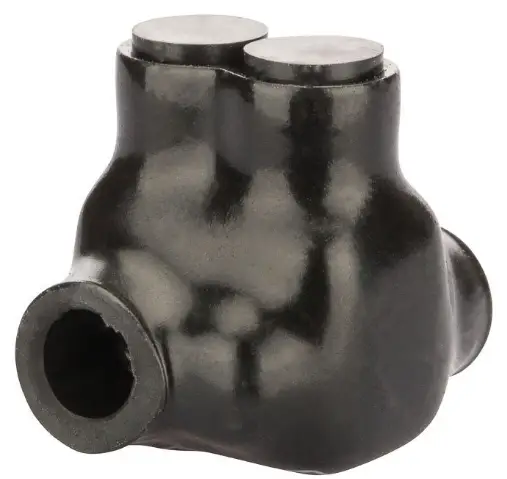 Polaris-ISPBO-Multi-Tap-Cable-Connectors-PRODUCT