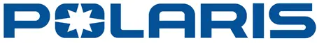 Polaris-LOGO