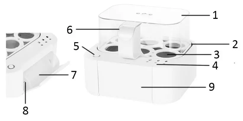 emerio-EB-115560.12-Smart-Egg-Boiler-fig-1