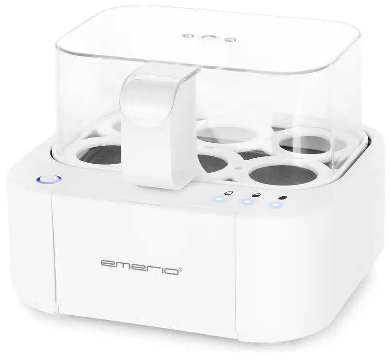 emerio-EB-115560.12-Smart-Egg-Boiler-product