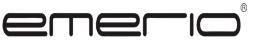 emerio-logo
