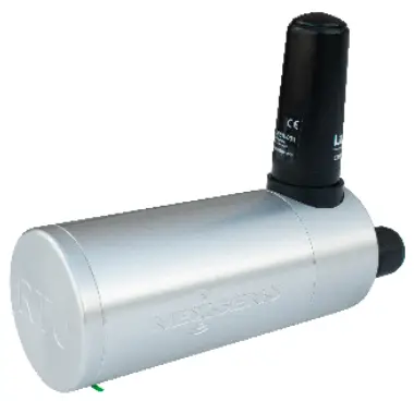 NEXSENS RTU C Remote Telemetry Unit