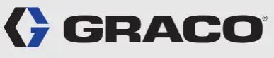 Graco-logo