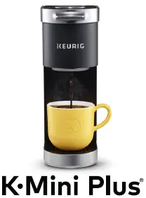 Keurig-Coffee-Maker-Comparison-Chart-FIG-1