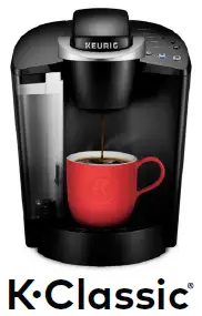 Keurig-Coffee-Maker-Comparison-Chart-FIG-2