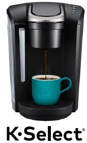 Keurig-Coffee-Maker-Comparison-Chart-FIG-3