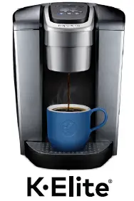 Keurig-Coffee-Maker-Comparison-Chart-FIG-4