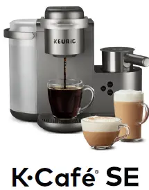 Keurig-Coffee-Maker-Comparison-Chart-FIG-5