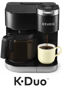 Keurig-Coffee-Maker-Comparison-Chart-FIG-6