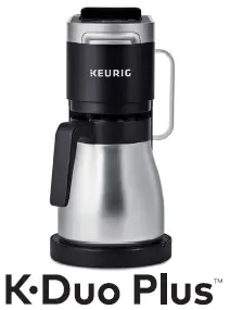 Keurig-Coffee-Maker-Comparison-Chart-FIG-8