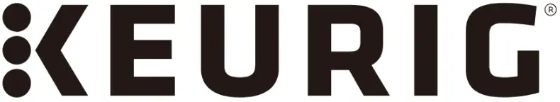Keurig-LOGO