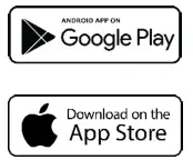 Wisilica Cyrus F - app