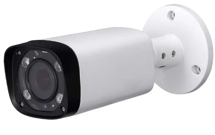 LTS-CMIP39XX-IR-Varifocal-Bullet-Network-Camera-PRODUCT