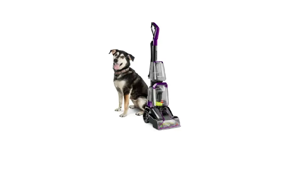 My Turboclean Dualpro Pet/powerforce Powerbrush Pet Xl Has No Spray To Hose | Support My Turboclean Dualpro Pet/powerforce Powerbrush Pet Xl Has No Spray To Hose | Support